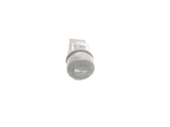 Piaggio X-Evo X8 125 04-10 Switch Button