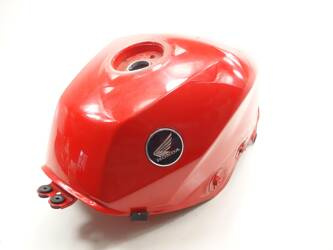 Honda Vfr 800 F Rc79 14-17 Tank Fuel Tank
