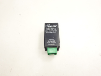 Piaggio X8 X-Evo 125 Turn Signal Flasher