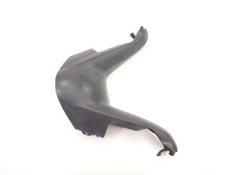 Suzuki Burgman 400 03-06 Plastic Steering Cover