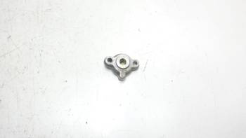 Honda Lead 100 Oil Pump