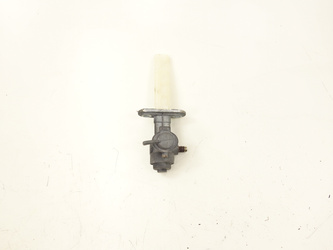 Mash Cafe Racer 125 Fuel Tap