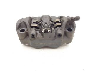 Honda Vfr 800 F Rc79 14-17 Zacisk Hamulcowy Prawy