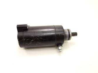 Mash Fifty 50 Starter