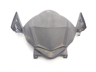 Peugeot Satelis 125 Plastik Osłona Pod Szybę