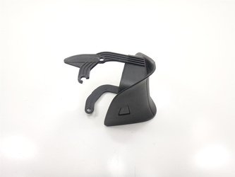 Can-Am Ryker 600 900 Glove Box