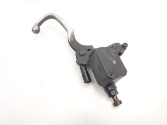 Piaggio X9 Evo Brake Master Cylinder Front Right