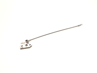 Aprilia Tuono 125 21-24 Seat lock cable