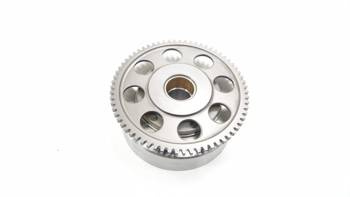 Kawasaki Z 1000 07-12 Magneto Bendix Wheel