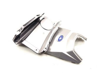 Polaris Sportman 570  Plastik Osłona Wypełnienie