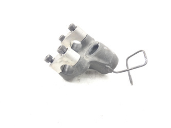 X-Max Scycruiser 125 05-09 Steering Stem