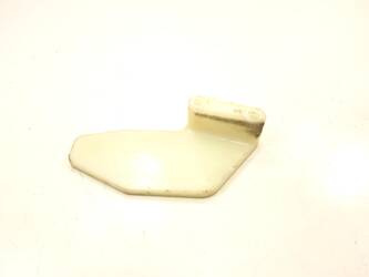Kawasaki Klx 650 93-03 Sprocket Cover Slide