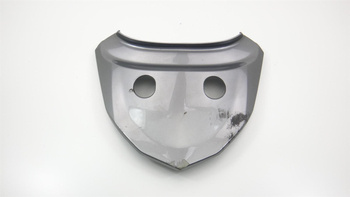 Kymco X-Town 125I 300 16- Plastic Connector rear end