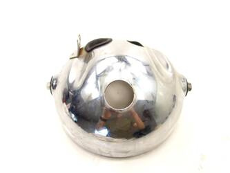 Suzuki Bandit 600 95-99 Front Lamp Shade