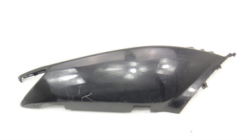 Yamaha T-Max 500 01-07 Bok Boczek Owiewka Prawa