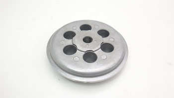 Ktm Exc Sx 400 450 00-06 Clutch Basket Pressure plate