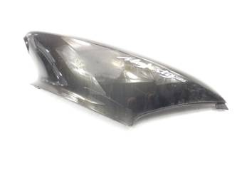 Majesty Skyliner 125 Side Side Fairing Right