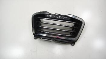 Metropolis 400 19R Grill Osłona Atrapa Przód