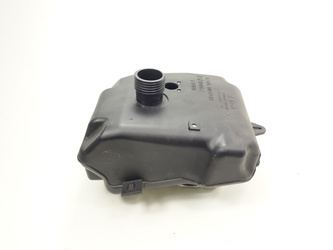 Aeon Cobra 320 420 422 Fuel Tank