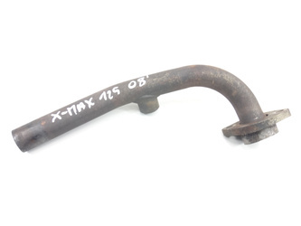 X-Max Skycruiser 125 05-09 Manifold Elbow