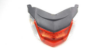 Yamaha Nmax Ocito 125 15-21 Lampa Tył Kierunkowskazy