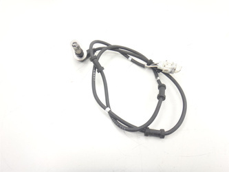 Yamaha T-Max 530 Dx 17-18 Abs Sensor