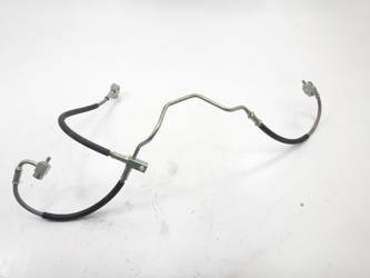 Piaggio Mp3 Yourban 300 Brake Hose