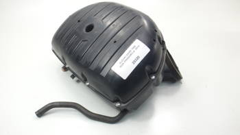 Gsx-R 1000 L4 11- Airbox Obudowa Filtra Powietrza