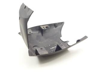 Peugeot Ludix 50 05-17 Plow Lower Cover
