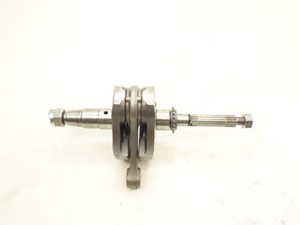 Piaggio mp3 300 Yourban Crankshaft