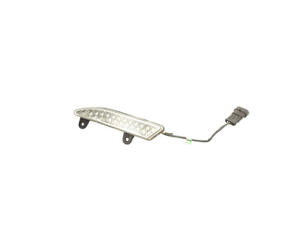 Microcar Aixam City Gto Right LED Daytime Running Light