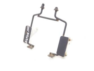 Orcal Astor Mash 125 Frame Lamp Mount