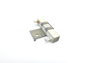 Suzuki Burgman 125 03-06 Resistor Resistor