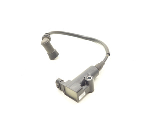 Bullit Spirit 125 K157FMI Delphi Ignition Coil