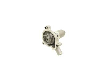 Atv Aeon Cobra 320 420 422 water pump