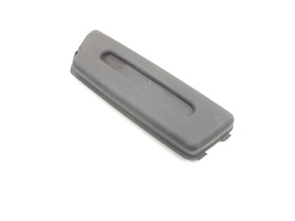 Piaggio Fly 50 2T 04-14 Plastic Plug