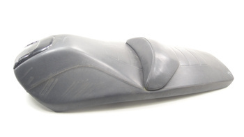 Gilera Gp 800 Srv 06-13 Seat Armchair Couch