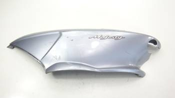 Majesty Skyliner 125 Side Side Fairing Left