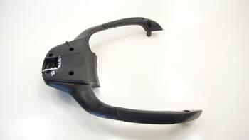 Piaggio Mp3 350 Lt 18-21 Passenger Handle Frame