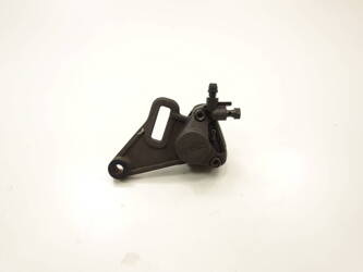 Aprilia Scarabeo 50 2T Brake Caliper