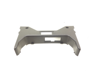 Peugeot Metropolis 400 13-19 Plastic filling rear