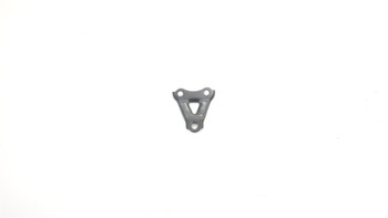 Honda GL 1500 Goldwing Frame Mount Holder