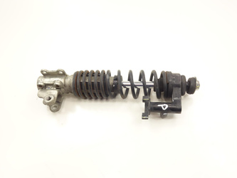Piaggio Mp3 300 14-18 Front right shock absorber