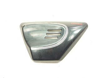 Orcal Astor 125 14-24 Side fairing left