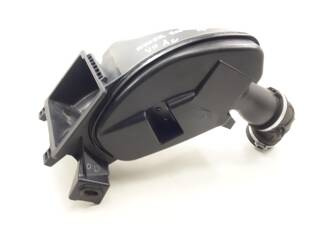 Airbox obudowa dolot Can-am Ryker 600 900