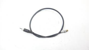Peugeot Kisbbe 50 2T Odometer Cable