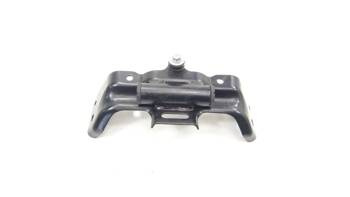 Honda Cbr 500 R 19- Tank Mount Frame