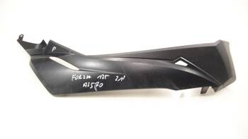 Honda Forza 125 21-23 Skirting board Right
