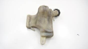 Honda Gl 500 Silverwing Cx Expansion Tank