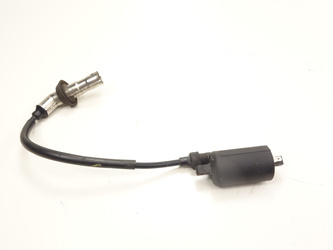Peugeot Kisbee 50 4t 18- Ignition coil plug